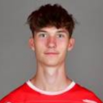 Péter Jászberényi Péter Jászberényi