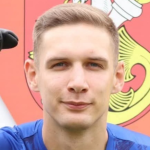 Wiktor Grzyb Wiktor Grzyb