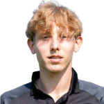 صورة Filip Zdunek