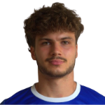 Wojciech Wasiłowicz