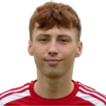 Filip Byczkowski Filip Byczkowski