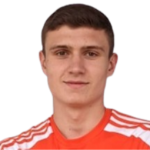 Kajetan Dąbrowski Kajetan Dąbrowski