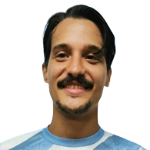 صورة Lucas Fissicaro