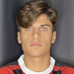 صورة Mario Zucconi