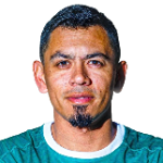 صورة Luis Alberto Ojeda