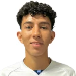 Noel Rivera Noel Rivera
