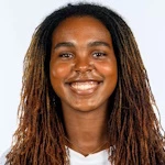 Imani Jenkins Imani Jenkins