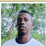 صورة Adeniyi Joshua