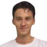 Christos Siskos Christos Siskos