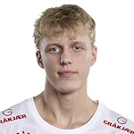 Emil Reinholdt Hansen Emil Reinholdt Hansen