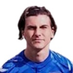 صورة Alessandro Cafarella