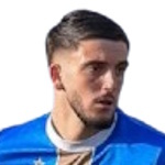 صورة Claudio De Blasio