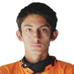 Sergio Ignacio Terán Ponce