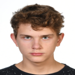 Keron-Rico Sillaste Keron-Rico Sillaste