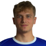 صورة Szymon Maćkowski