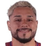 Kenneth Guzmán Kenneth Guzmán