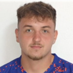 صورة Dominick Ardelean-Sanislav