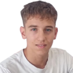 Konstantinos Karatzas Konstantinos Karatzas