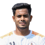 Himanshu Patil Himanshu Patil