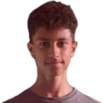 Panagiotis Babis Panagiotis Babis