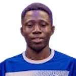 صورة El Hadji Seck