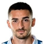 Matties Volckaert Matties Volckaert