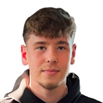 Wiebe van der Heide Wiebe van der Heide