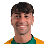 صورة Angelo Rallo