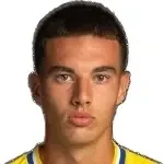 Afonso Vieira