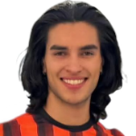 Arthur Alves Arthur Alves