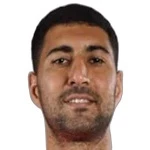 Amr Shaaban Amr Shaaban