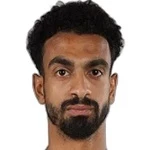 صورة Mahmoud Diasty