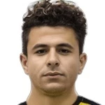 Shady Maher Shady Maher