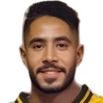 Youssef Oya Youssef Oya