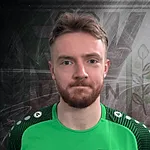 Hannes Peschke Hannes Peschke