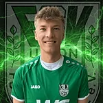 Tilmann Max Wagenitz Tilmann Max Wagenitz