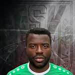 Yvan Ghilslain Ngoyou Yvan Ghilslain Ngoyou