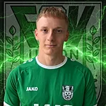 Kamil Pawel Stondzik Kamil Pawel Stondzik