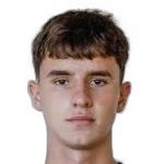 Kaloyan Atanasov Kaloyan Atanasov