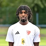 Cliff Boanu Cliff Boanu