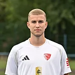 Felix Kausch Felix Kausch