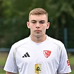 Felix Landweer Felix Landweer