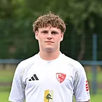 Phillip Vogel Phillip Vogel