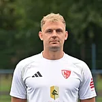 Brian Blisse Brian Blisse