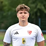 Jerry Lutzmann Jerry Lutzmann