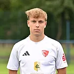 Niklas Paul Niklas Paul