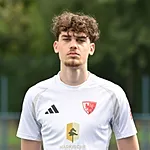 Niklas Wegner Niklas Wegner