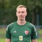 Daniel Hemicker Daniel Hemicker