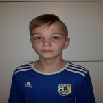Artur Nemõkin Artur Nemõkin