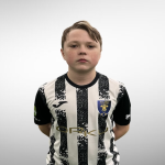 Sverre Post Sverre Post